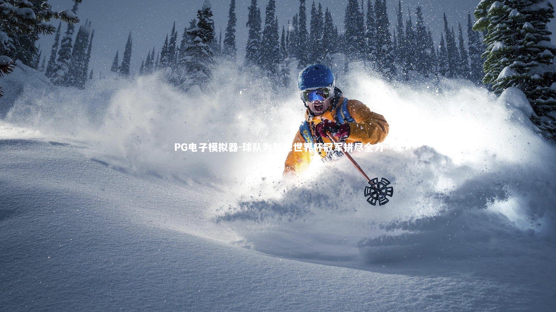 球队为梦想世界杯冠军拼尽全力