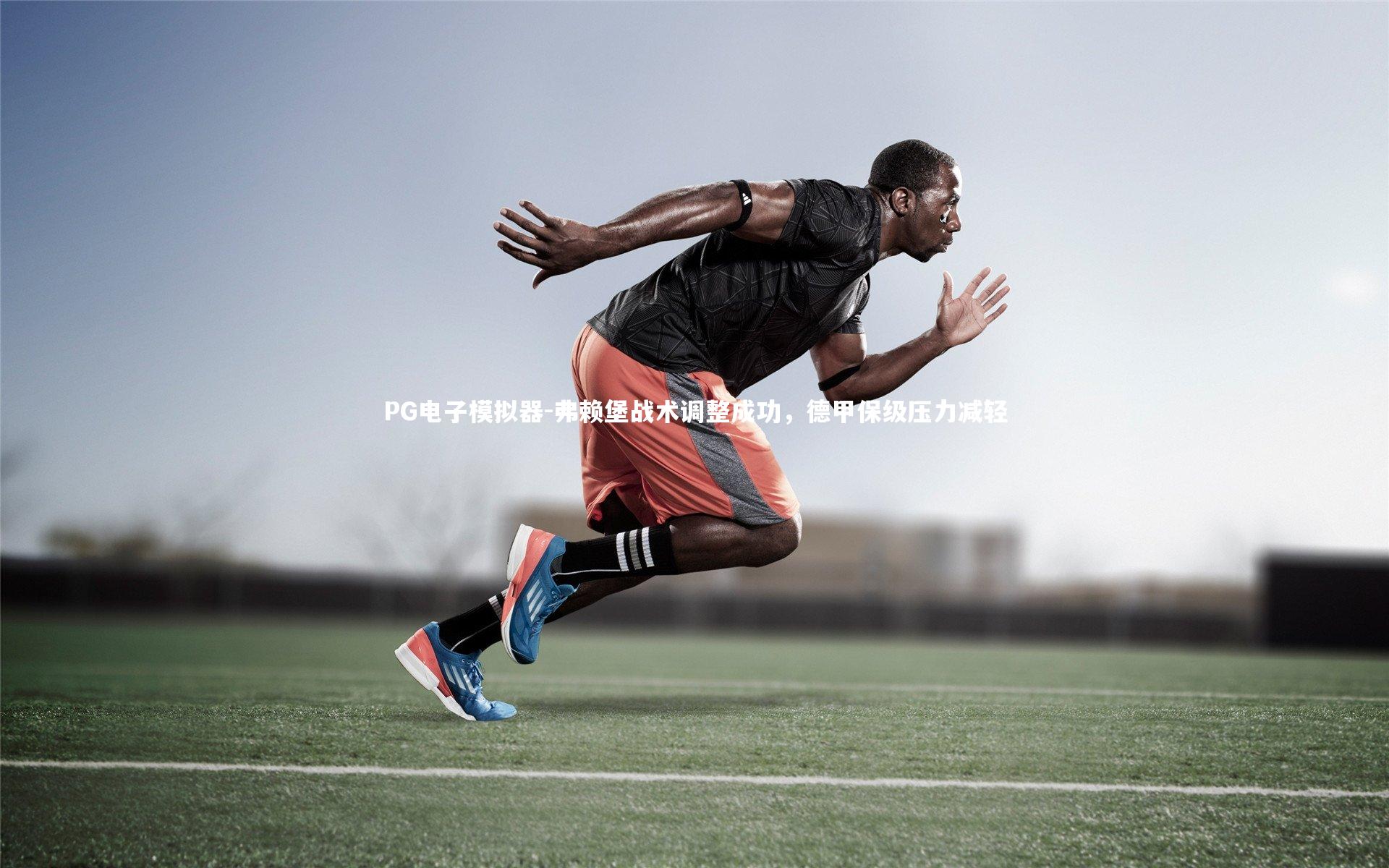 PG电子模拟器-弗赖堡战术调整成功，德甲保级压力减轻