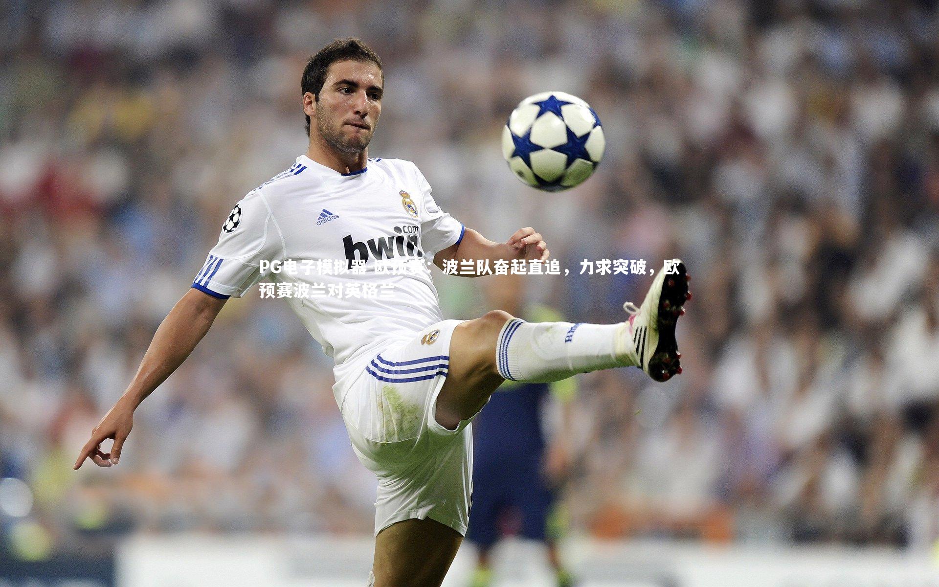 PG电子模拟器-欧预赛：波兰队奋起直追，力求突破，欧预赛波兰对英格兰