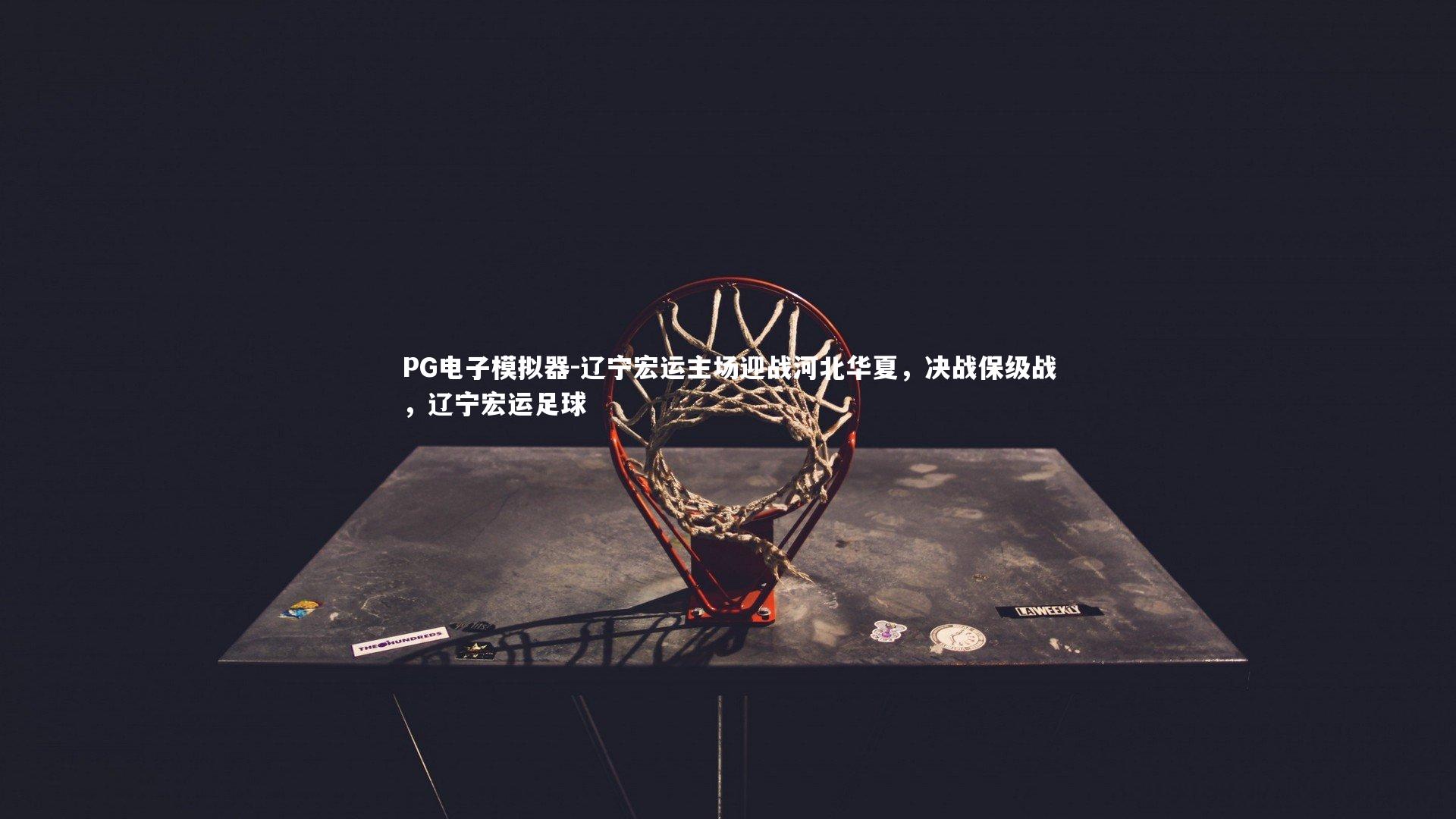 辽宁宏运主场迎战河北华夏，决战保级战，辽宁宏运足球