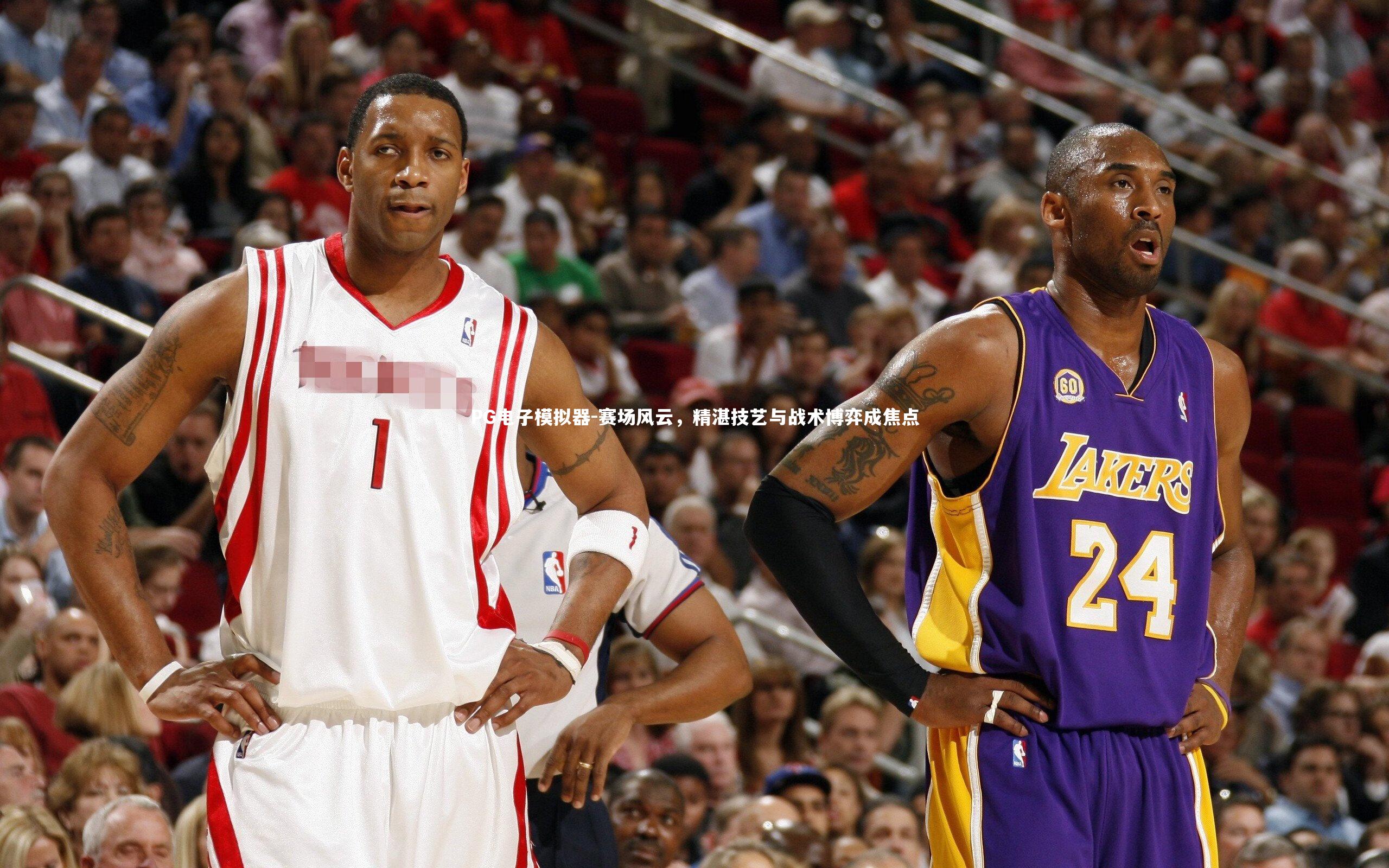 PG电子模拟器-赛场风云，精湛技艺与战术博弈成焦点