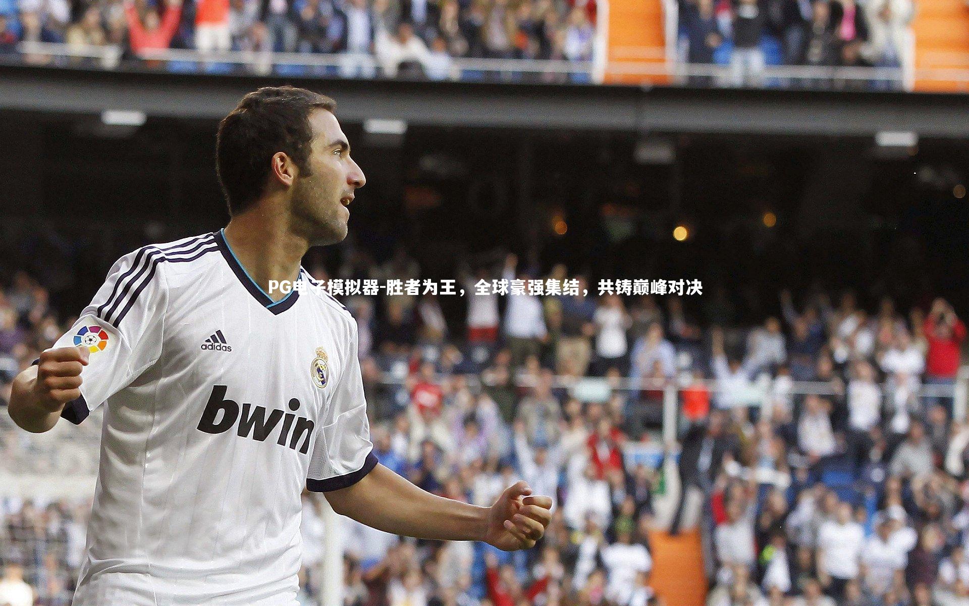 胜者为王，全球豪强集结，共铸巅峰对决